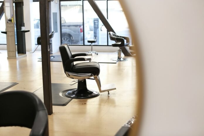 Best salons in Mohali