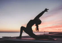 Spas, Yoga & Farm Stays Near Chandigarh 2026: Wellness Guide Peaceful spa and yoga setting representing wellness spots near Chandigarh