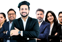How Smart Preparation Can Improve Your Chances in Bank and SSC Exams Best SSC & Bank Coaching in Chandigarh