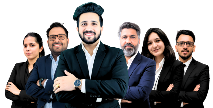 Best SSC & Bank Coaching in Chandigarh