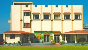 How Chandigarh Impacts Punjabi Film Industry 1 MAD Arts by Jaspal Bhatti