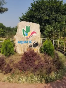 Butterfly Park In Chandigarh| Chdlife