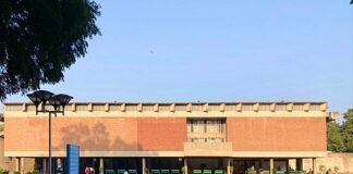 Top Government Museums in Chandigarh: Heritage in Design & Art Government Museum