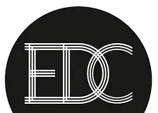 Edc (Entrepreneur Development Centre)