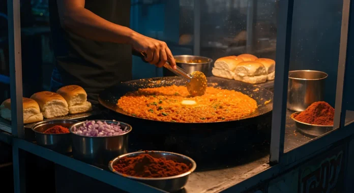 late-night food in Chandigarh late-night food in Chandigarh