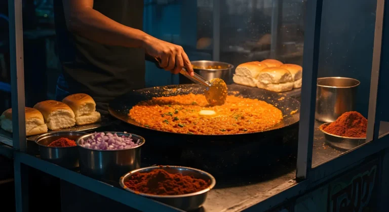 late-night food in Chandigarh