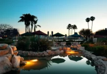 Top 6 Amazing Resorts Near Chandigarh for a Perfect Weekend Escape Top 6 Amazing Resorts Near Chandigarh for a Perfect Weekend Escape - Food and Restaurants in Chandigarh