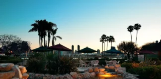 Top 6 Amazing Resorts Near Chandigarh for a Perfect Weekend Escape Resorts Near Chandigarh