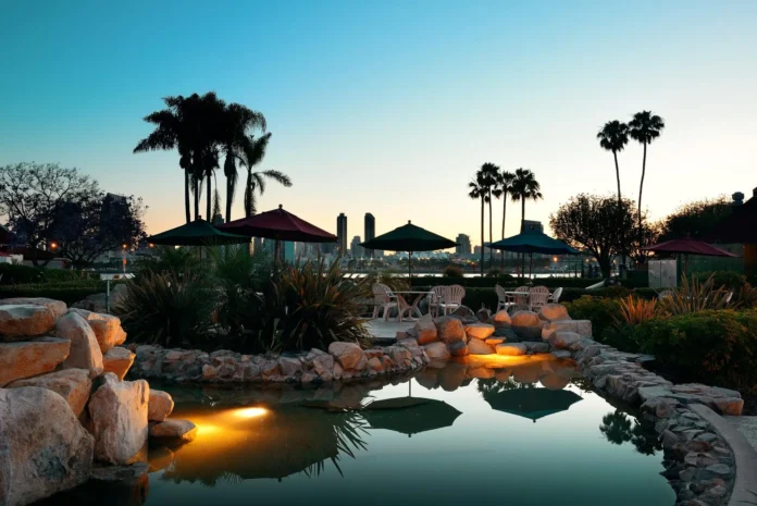 Resorts Near Chandigarh Resorts Near Chandigarh