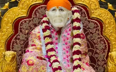 Sai Baba Mandir Chandigarh – A Spiritual Sanctuary in the City Beautiful