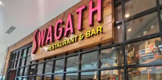Swagath – Chandigarh, A Culinary Gem That Unites India on a Plate Swagath Chandigarh