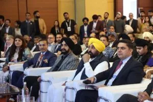Tiecon Chandigarh 2025