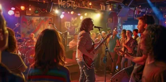 Vibrant Nights in Chandigarh: Discover the City’s Trendiest Clubs Music & Trends