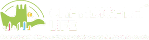 Chandigarh Life (CHDLIFE) – Chandigarh City’s Leading Infotainment & Lifestyle Media Chandigarh Life (CHDLIFE) – Chandigarh City’s Leading Infotainment & Lifestyle Media