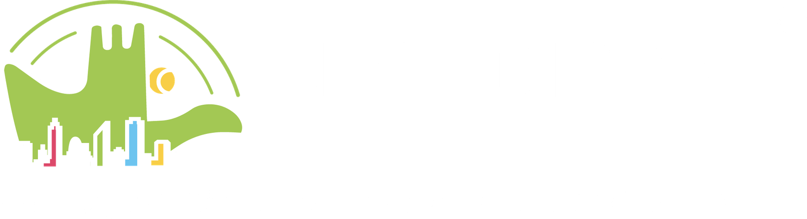 The Chandigarh Life Logo The Chandigarh Life