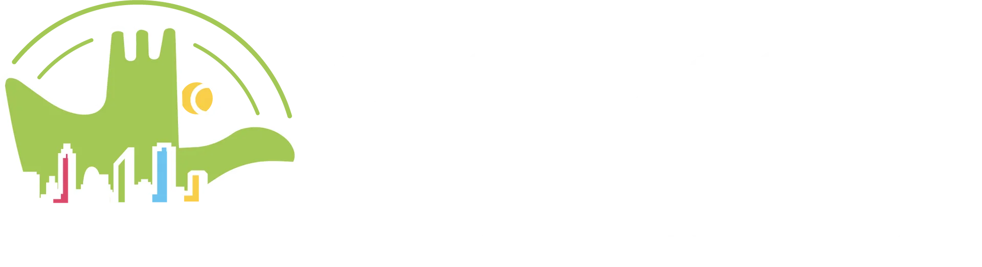 The Chandigarh Life