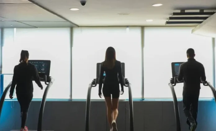 Transform Your Body: The 6 Best Gym in Chandigarh You Need to Visit